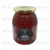 Miel Toutes Fleurs 1kg