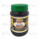 Mélasse de Raisin - Anjar 800g