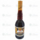 Sirop de Tamarin - Anjar 60cl