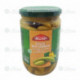 Concombres sauvages Marinés Mekté Dewan 600 gr