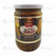 Piments Forts marinés Anjar 600g