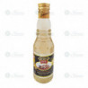 Arôme de fleur d'oranger - Anjar 300 ml
