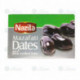 Dattes D'Iran Nazila env 500g
