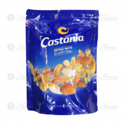 Castania EXTRA 300g