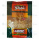 Thym Libanais (Zaatar) - Abido 500g