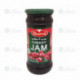 Confiture de Cerises Durra 430g