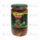 Makdous à l'huile (Aubergines farcies) Durra 600g