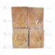 Savon d'Alep 200g