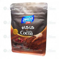 Poudre de Cacao - 200gr