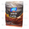 Poudre de Cacao - 200gr