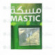 Mastic 2g