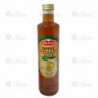 Vinaigre de Pomme Durra 50cl