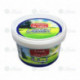 labneh Fromage du Liban 500g