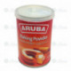 Baking powder (levure chimique) Aruba 100g