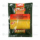 Epices De Curry