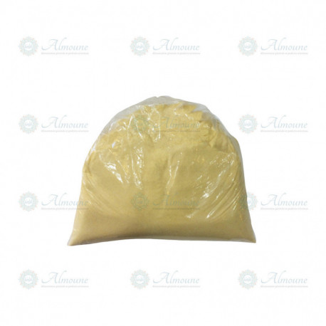 Semoule Extra Fine 1kg
