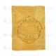Savon d'Alep 200g