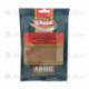 Sept Epices Abido 50 g