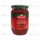 Concentré de tomates Durra 650g