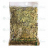 Sana Maki infusion 40g
