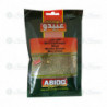 Menthe Séchée - ABIDO 30g
