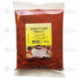 Piment Fort moulu 50g