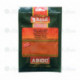 Paprika Moulu Doux Abido 50g