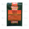 Paprika Moulu Doux Abido 50g