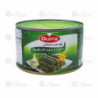 Feuilles de vigne farcies Durra- 400g
