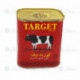 Corned Beef - 340g
