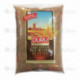 Boulghour Fin Brun - Duru 1kg