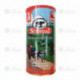 Fromage Combi Feta 60% Mg - SUTDIYARI 1Kg