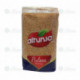 Boulghour Fin Brun - Altunsa 900g
