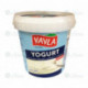 Yaourt Yayla 10% 1kg