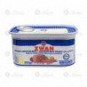 Pâté de poulet Halal ZWAN 200gr