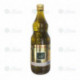 Huile D'olive Vierge Extra Al-Wazir-1L