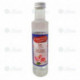 Eau de Rose Chtoura 25 cL