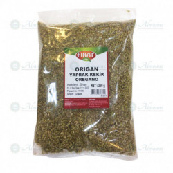 Origan firat 250g