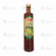 Vinaigre de raisin Durra 50cl