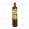 Vinaigre de raisin Durra 50cl