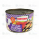 Aubergines Frites Tamek (Moussaka) 380g