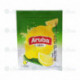 Boisson instantanée citron (30g) Aruba