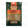 Piment de la Jamaique Moulu ( Bhar helo) - Abido50g