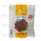Sumac Libanais naturel - Adida 50g