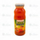 Jus aux Fraises et Bananes - Junet 250ml