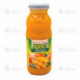 Jus à la Mangue - Junet 250ml