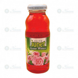 Jus à la Rose - Junet 250ml