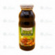 Jus au Tamarin - Junet 250ml