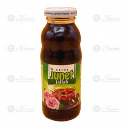 Jus au Jallab - Junet 250ml