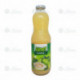 Jus de Goyave- Junet 1l